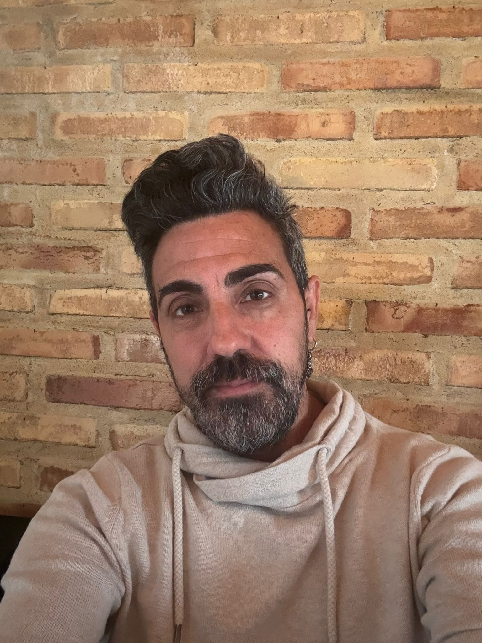 Miguel Ángel Calatayud